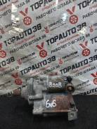 ������� Honda Stepwgn, B20B, RF1 31200P2A902 ����