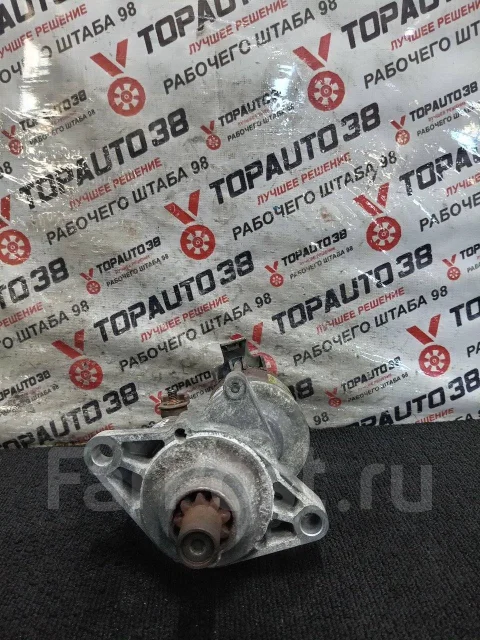 ������� Honda Stepwgn, B20B, RF1 31200P2A902 ����
