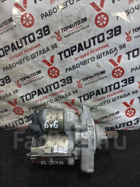 ������� Honda Stepwgn, B20B, RF1 31200P2A902 ����