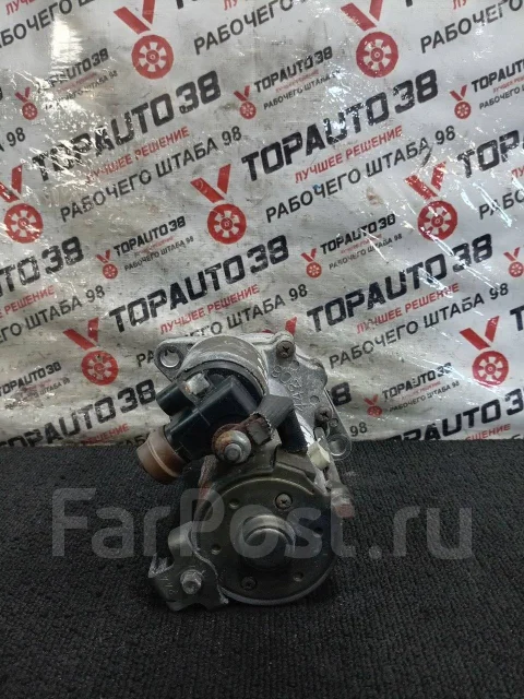 ������� Honda Stepwgn, B20B, RF1 31200P2A902 ����