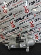 ������� Honda Accord, K24A, CU2 31200R40A01 ����
