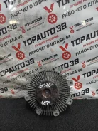 ���������� Mitsubishi Pajero, 6G74, V45W MD334660 ����