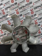 ���������� Mitsubishi Pajero, 6G74, V45W MD334659 ����