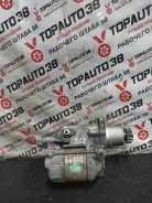 ������� Toyota Camry, 1AZ-FE, ACV30 281000D010 ����