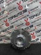 ���������� Toyota MARK II, 1JZ-FSE, JZX110 1621046052 ����
