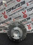 ���������� Toyota Progres, 1JZ-GE, JCG10 1621046051 ����