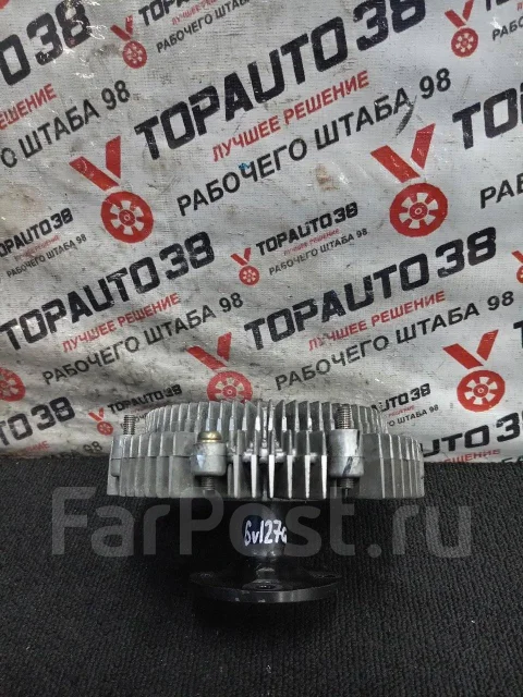 ���������� Toyota Progres, 1JZ-GE, JCG10 1621046051 ����