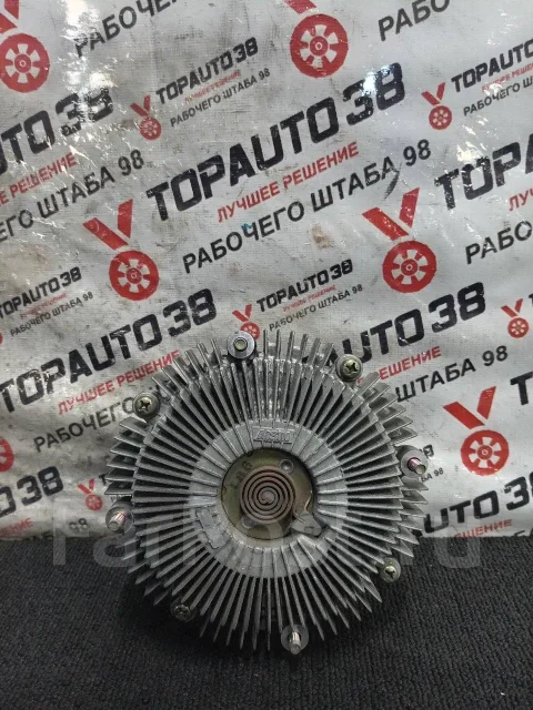 ���������� Toyota Progres, 1JZ-GE, JCG10 1621046051 ����