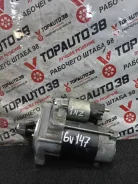 ������� Toyota Porte, 1NZ-FE, NCP141 2810021022 ����