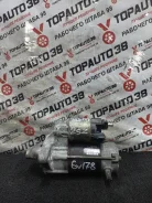 ������� Toyota VITZ, 2SZ-FE, SCP13 2810023060 ����