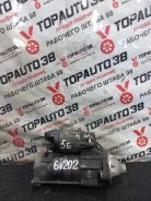 ������� Toyota Corsa, 5E-FE, EL53 2810011150 ����