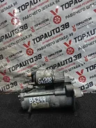 ������� Volvo V70, B5244S04, BW 8697650 ����
