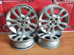 Fiat. 5.5x15", 4x98, ET32, �� 58,1���. ����