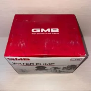 ����� �������� ���������� Subaru GWSU-16A ����