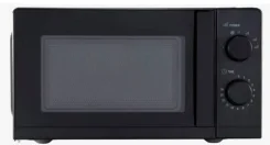 Hi. M020B03 Black ����
