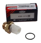 ������ ����������� Sankei KRB-975 KRB975 ����