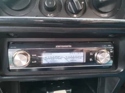 Pioneer Carrozzeria DEH-P930 ����