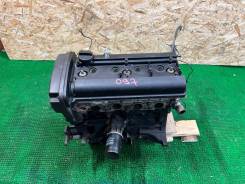  4AGE Toyota Corolla Levin AE111 BZ-G 190001A400 