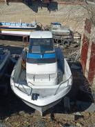 Yanmar. 1996 ���, ����� 7��., ��������� ��� ���������, 1��.�., ������ ����