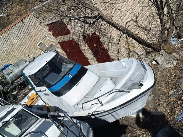 Yanmar. 1996 ���, ����� 7��., ��������� ��� ���������, 1��.�., ������ ����