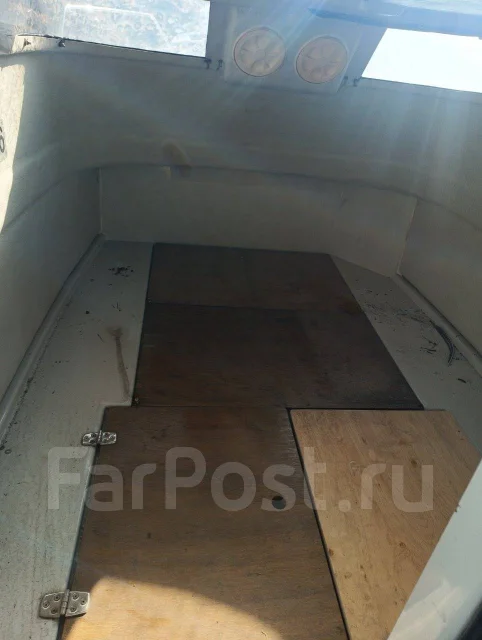 Yanmar. 1996 ���, ����� 7��., ��������� ��� ���������, 1��.�., ������ ����