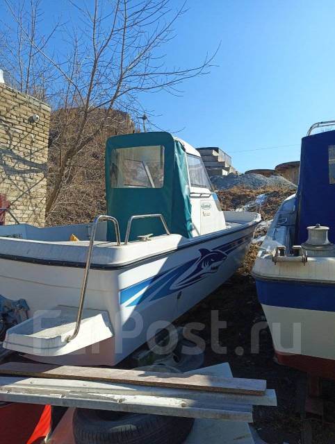 Yanmar. 1996 ���, ����� 7��., ��������� ��� ���������, 1��.�., ������ ����