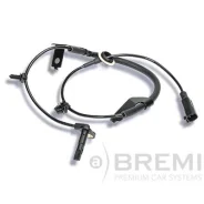 ������ abs chrysler sebr 50747 Bremi 50747 ����
