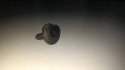 ���� VAG N90648704 ����