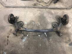 ����� ������ � ����� NZE164 42110-52281 ����
