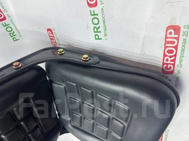 ������� ��� ������������ ����