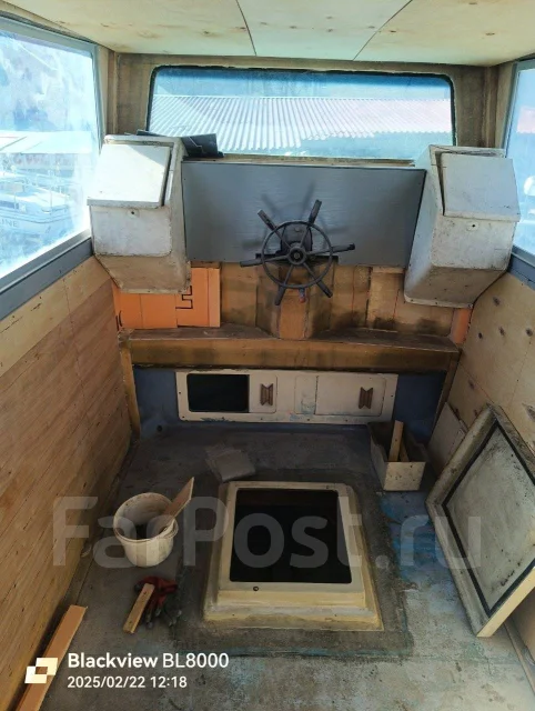 Yamaha. 1998 ���, ����� 10,2��., ��������� ��� ���������, 1��.�., ������ ����
