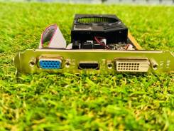 GeForce GT 730 