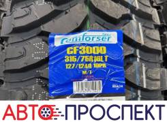 Comforser CF3000.  mt, 2025 ,  