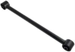 ����� �������� JETT V91-630 JETT V91-630 V91630 ����