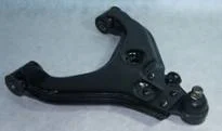 ����� �������� JETT V91-321R JETT V91-321R V91321R ����