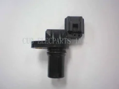 ������ ����������� CUB B114-013 (VS-33A014) B114013 ����