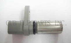 ������ ��������� CUB B115-038 (VS-34A042) B115038 ����