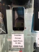 Apple iPhone 2G. /, 8 , , ,  