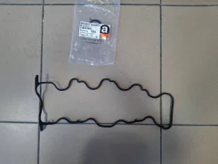 ��������� ��������� ������, Toyota,11213-64060 Toyota 1121364060 1121364060 ����