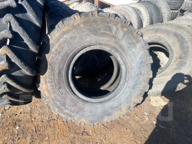 NorTec TR-184-1. ������, 2017 ���, �/�, ����� 40 % ����