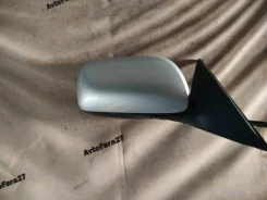 ������� ����� ACV 40 2007��� 7� ������ 1�� 8320 ����