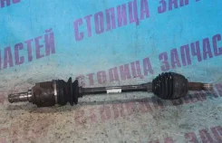 ������ Nissan March, ����� �������� 391014V01A ����