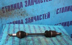 ������ Nissan March, ����� �������� 391014V01A ����