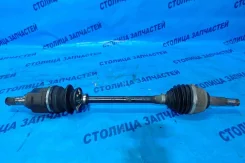 ������ Nissan March, ����� �������� 391014V01A ����