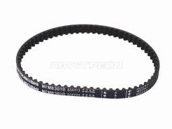 ������ ��� 65XY13 65XY13 ����