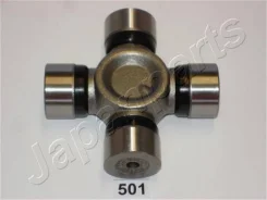 ���������� jo501 Japanparts JO501 ����