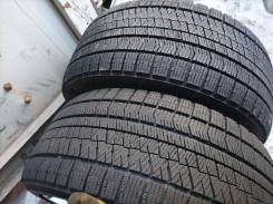 Bridgestone Blizzak VRX2. ,  , 2019 , /,   5 % 
