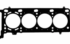 ��������� ��� ��� 1-4��� BMW E38/E39 4.4 V8 32V M62 DOHC 97 11-24006-SX 1124006SX ����