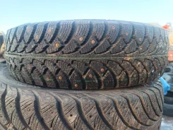 Amtel NordMaster 2. ������, ����������, ����� ����