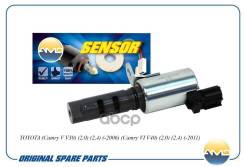     Toyota Camry 01-, Rav 4 00- 2.0I-2.4I Amd Amd.el116 AMD . Amdel116 AMDEL116 